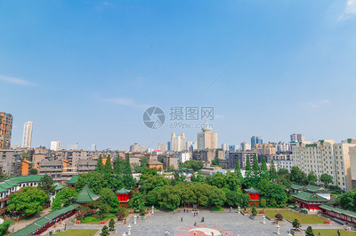 南昌城市風(fēng)光圖片素材_免費下載_jpg圖片格式_VRF高清圖片501285768