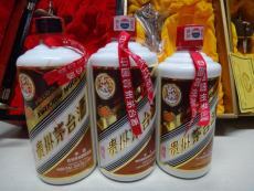產(chǎn)品展示