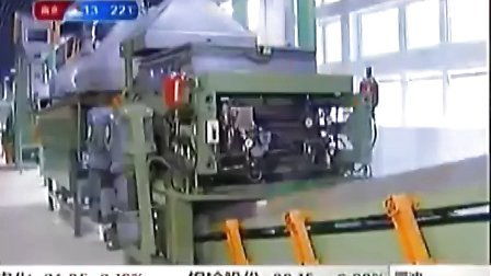 南昌卷煙廠 –