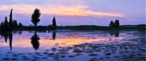 江西風(fēng)景獨好|百強(qiáng)縣旅游特色推薦,贛鄱