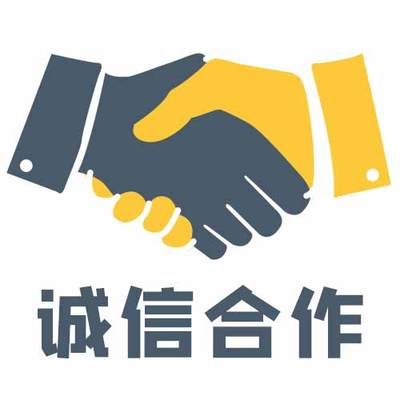 江西宣傳欄廠家南昌宣傳欄廣告牌制作效果圖