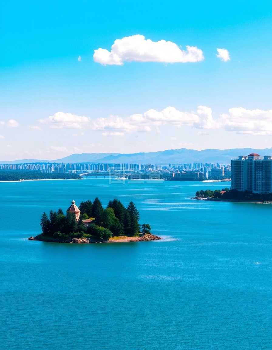 南昌大學