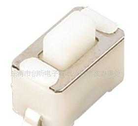 X6環(huán)保輕觸開關系列AC插座葉片開關_電工電氣_世界工廠網(wǎng)中國產(chǎn)品信息庫