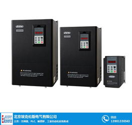 變頻器節(jié)能維護 自動化配套服務 在線咨詢 變頻器節(jié)能