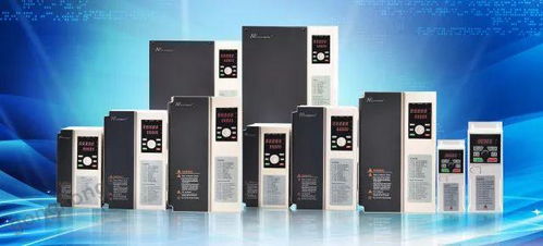 易驅電氣新產(chǎn)品技術交流會 杭州站