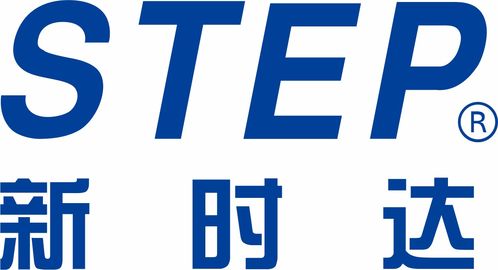 新時(shí)達(dá)電氣與埃克倫斯電氣共同參評(píng)維科杯·OFweek 2023中國機(jī)器人行業(yè)年度杰出企業(yè)獎(jiǎng)