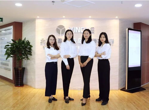 萬和家事律師團(tuán)隊 專業(yè)法律保障，守護(hù)人生重要時刻