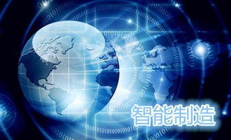 自主破局 機器人企業如何以差異化技術戰略制勝未來